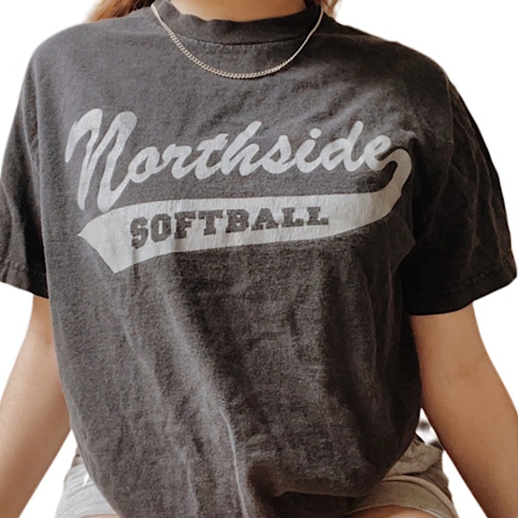 women’s 6 item mystery box ✰ - Picture 3 of 13